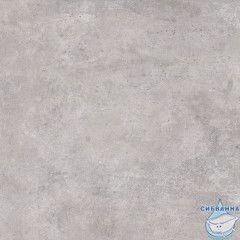 6246-0058 Плитка грес глаз. Македония_LB Сер. 45*45 _ 1 \42,12