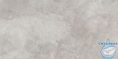 16541 Плитка грес глаз. Concretehouse_Cers Серый 59,8*29,7 _рельеф 1 \56,832