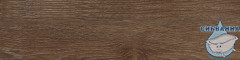 GT208021604MСR Керамогранит Narva_GT Коричневый 19,8x80 _ 1\57,024