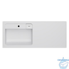 Тумба под раковину Am.Pm X-Joy 60 M85AFSX0602WG