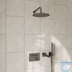 A4258.097.121.275.100.276.298  Встраиваемый комплект для ванны A4258.097.121.275.100.276.298 T