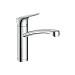 Смеситель для кухни Hansgrohe Logis 71833000