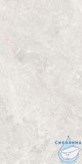 GT1206019606MDGR Керамогранит Anatolia_GT светло-сер. 60x120 _ 1\46,08