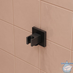 Шланговое подсоединение Iddis Folk FOLBL00i62