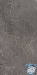 GT1206020409LGR Керамогранит Verso_GT Темно-серый 60x120 _ 1\40,32