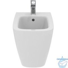 Биде напольное Ideal Standard I.life B T461701 (без сиденья)