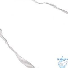 GT60601503PR Керамогранит Anima_GT Бел. 60x60 полир._ 1\48,96