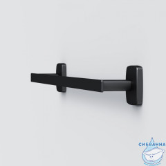 Полотенцедержатель AM.PM Gem A90346422