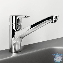 Смеситель для кухни Ideal Standard Connect Blue B9931AA (хром)