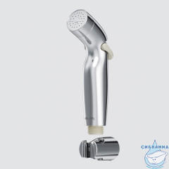 Гигиеническая лейка AM.PM F0201932 (хром)