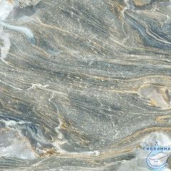 GT606018816MR Керамогранит Bellagio_GT Голубой 60x60 _ 1\43,2