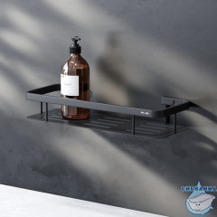 Полочка Am.Pm Sense L A7453122