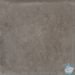 GT60609009MCR11 Керамогранит Sigma_GT Темно-сер. 60x60 карвинг _ 1\43,2