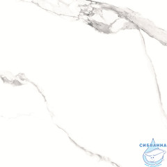 GT606012003SPR Керамогранит Alfanzo_GT Бел. 60x60 _ 1\54,72