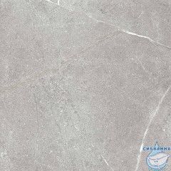 GT606019001MR Керамогранит Garda_GT Серый 60x60 _ 1\43,2
