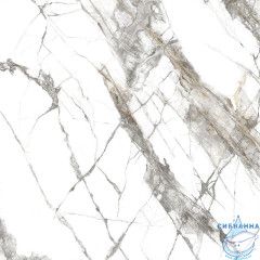 GT606013103MR Керамогранит Everest_GT Белый 60x60 _ 1\43,2