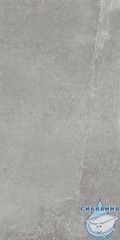 GT1206017691MR Керамогранит Fabula_GT Серый 60x120 _ 1\43,2