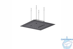 Верхний душ Aquatek 500 2 режима AQ2082MB