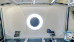 Душевая кабина Timo Standart T-1170 170х88