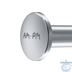 Крючок Am.Pm Inspire 2.0 A50A35800