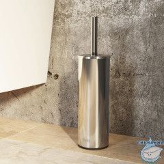 Ершик для унитаза Iddis Optima Home BRU01CCi47