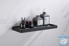  Полочка ABBER Westen AA1759B