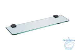 Полочка Allen Brau Infinity 265490