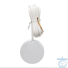 Система защиты от протечки Neptun Aquacontrol 1/2"