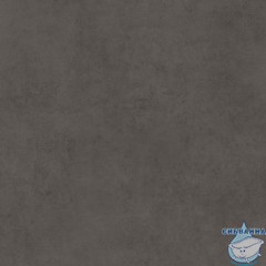 GT60600509MR-4 Керамогранит Stardust_GT Темно-серый 60x60 _ 1\48,96