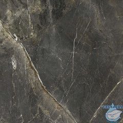 GT606011805MR Керамогранит Fontanedo_GT Черный 60x60 _ 1\43,2