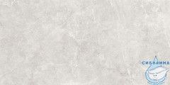 GT40801401MCR Керамогранит Bliss_GT Серый 40x80 _ 1\38,4