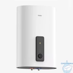 Водонагреватель Haier F3 50 GA0GHNE00RU