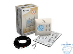 Терморегулятор Electrolux ETA-16 (Avantgarde)