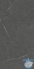 GT1206014305MCR Керамогранит Lakeside_GT Черный 60x120 _ 1\46,08