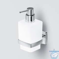 Дозатор для жидкого мыла AM.PM Gem A9036900