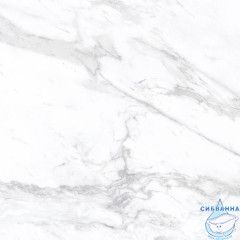 Плитка керамогранитная AZARIO AFION CLASSIC 60х60 Glossy (P102082160G)