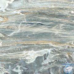 GT606018816MR Керамогранит Bellagio_GT Голубой 60x60 _ 1\43,2