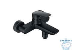 Комплект смесителей Aquatek Вега AQ1030MB
