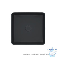  Раковина на столешницу 36 см Iddis Slide SLIBM01i27