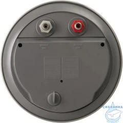 Водонагреватель Haier V 50 л. GA0S41E1CRU