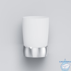 Стакан AM.PM Sensation A3034300