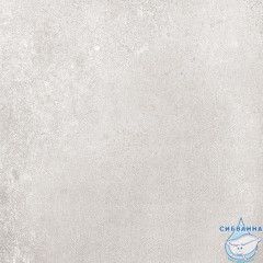 GT237VG Керамогранит Turon_GT Светло-серый 41,2x41,2 _ 1\81,6