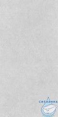 GT1206018306MR Керамогранит Floss_GT светло-сер. 60x120 _ 1\46,08