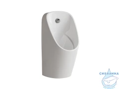 Писсуар сенсорный Ceramicanova Призма CN17001