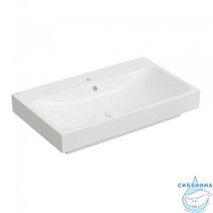 Раковина 81 см Berges Strati 182007