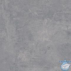 Плитка керамогранитная AZARIO EVEN GREY 60х60 Matt (F109082193M)