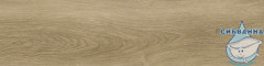 GT208021210MСR Керамогранит Baltic_GT темно-беж. 19,8x80 _ 1\57,024