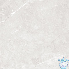 GT60601406MR-4 Керамогранит Bliss_GT Серый 60x60 _ 1\48,96
