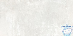 GT211VG Настенная плита Quarto_GT светло-сер. 30x60 _ 1\58,32