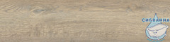 GT208018715MСR Керамогранит Fjord_GT Серо-беж. 19,8x80 _ 1\57,024